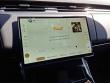 2025 Land Rover Range Rover Sport S P360