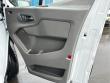 2024 Ford Transit-250 Cargo T-250 148 Med Rf 9070 GVWR RWD