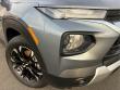 2021 Chevrolet Trailblazer LT AWD