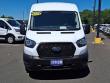 2024 Ford Transit-250 Cargo T-250 148 Med Rf 9070 GVWR AWD