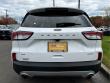 2022 Ford Escape SE AWD