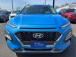 2021 Hyundai Kona Ultimate DCT AWD