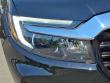 2023 Honda Ridgeline RTL-E AWD AWD