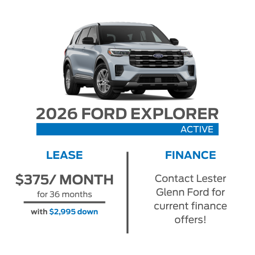 Lease%20Finance%20Explorer.png