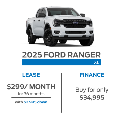 Lease%20Finance%20Ranger.png