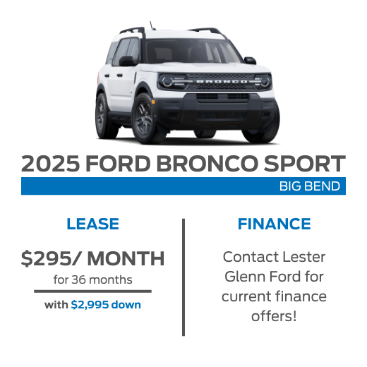 Lease%20Finance%20Bronco%20Sport.png