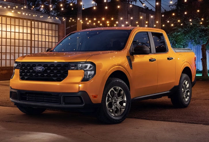 2026-Ford-Maverick-Orange-Exterior.png