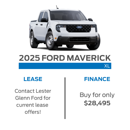 Lease%20Finance%20Maverick.png