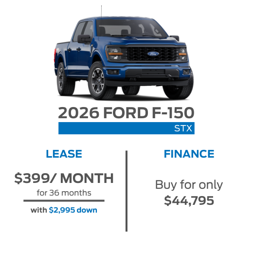 Lease%20Finance%20F-150.png