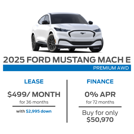 Lease%20Finance%20Mach%20E.png