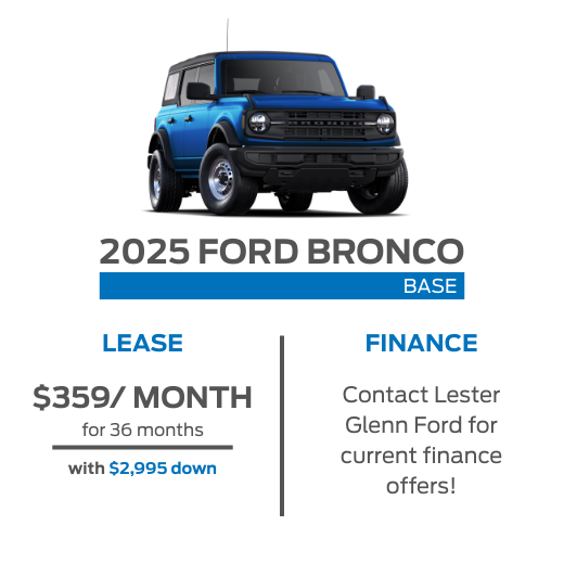 Lease%20Finance%20Bronco.png