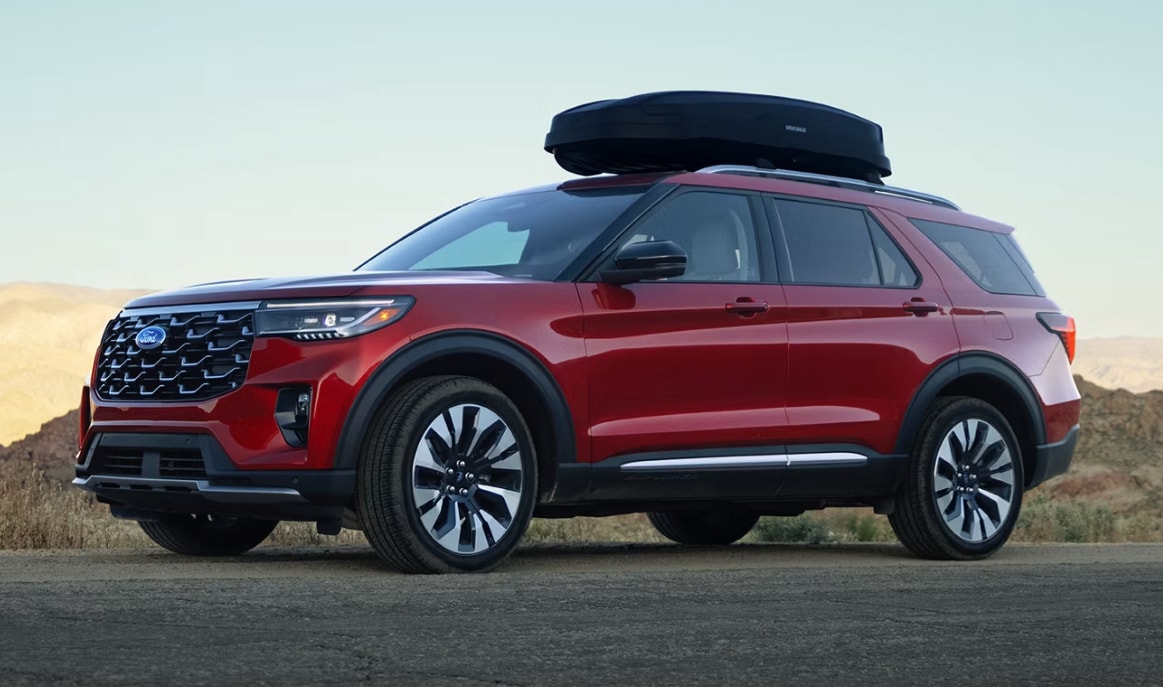 2026-Ford-Explorer-Red-Exterior.png