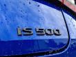 2023 LEXUS IS 500 F Sport Performance Premium RWD