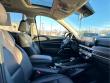 2023 Kia Telluride S FWD