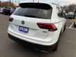 2021 Volkswagen Tiguan SE 2.0T 4MOTION