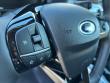2023 Ford Escape Active AWD