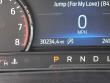 2024 Ford Explorer XLT 4WD