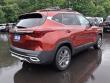 2021 Kia Seltos S IVT AWD