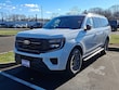  Ford Expedition Max