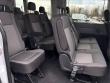 2024 Ford Transit-350 Passenger XLT T-350 148 Med Roof RWD