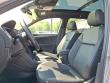 2023 Volkswagen Tiguan SE R-Line Black 2.0T FWD