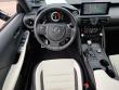 2023 LEXUS IS 500 F Sport Performance Premium RWD