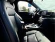 2020 Ford Explorer XLT 4WD