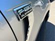 2023 Ford F-150 Platinum 4WD Supercrew 5.5 Box 4WD SuperCrew 5.5 Box