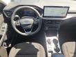 2023 Ford Escape Active AWD