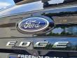2023 Ford Edge ST AWD