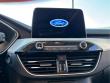 2022 Ford Escape PHEV SEL Plug-In Hybrid FWD