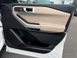 2022 Ford Explorer XLT 4WD