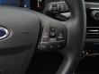 2025 Ford Escape Active AWD