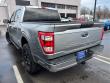 2023 Ford F-150 XL 4WD Supercrew 5.5 Box 4WD SuperCrew 5.5 Box