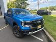 2024 Ford Ranger XLT 4WD Supercrew 5 Box 4WD SuperCrew 5 Box
