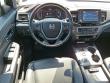 2023 Honda Ridgeline RTL-E AWD AWD