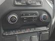 2023 Chevrolet Silverado 1500 Custom 4WD Crew Cab 157 4WD Crew Cab 157