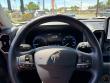 2023 Ford Bronco Sport Big Bend 4x4