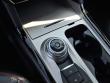 2023 Ford Explorer ST-Line 4WD