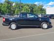 2022 Ford Maverick XL FWD Supercrew FWD SuperCrew