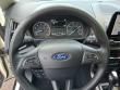 2021 Ford EcoSport SE FWD