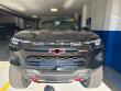 2026 Chevrolet Colorado 4WD ZR2 Crew Cab Crew Cab