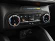 2025 Ford Escape Active AWD