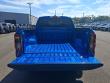 2024 Ford Ranger XLT 4WD Supercrew 5 Box 4WD SuperCrew 5 Box