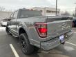 2021 Ford F-150 XL 4WD Supercrew 5.5 Box 4WD SuperCrew 5.5 Box
