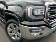 2018 GMC Sierra 1500 SLT 4WD Crew Cab 143.5 4WD Crew Cab 143.5