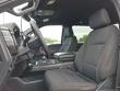 2023 Ford F-150 XLT 4WD Supercrew 5.5 Box 4WD SuperCrew 5.5 Box