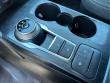 2023 Ford Escape Active AWD