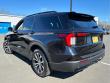 2025 Ford Explorer ST-Line 4WD