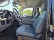 2026 Ford F-250 XLT 4WD Crew Cab 6.75 Box 4WD Crew Cab 6.75 Box